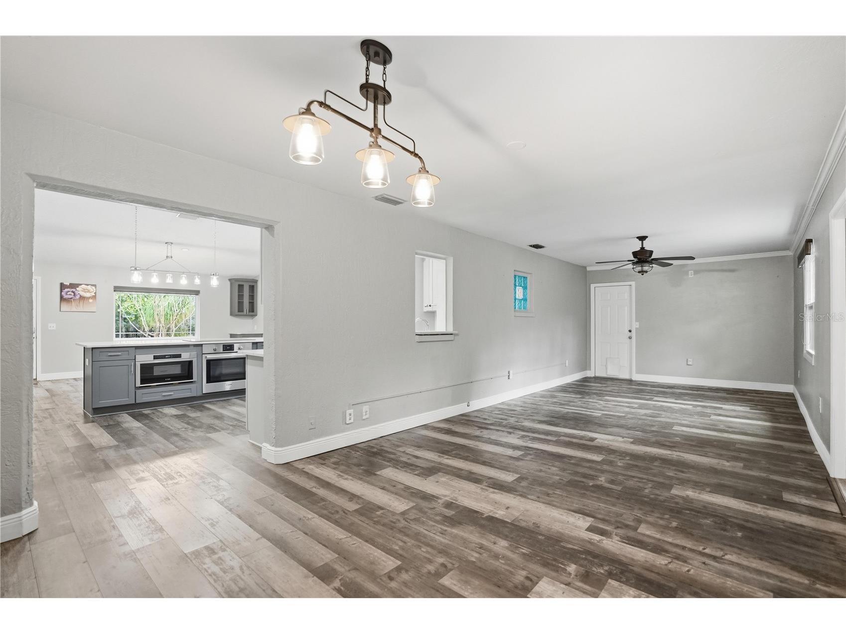 16426 Forzando Avenue Brooksville FL 34604 W7881918 image20