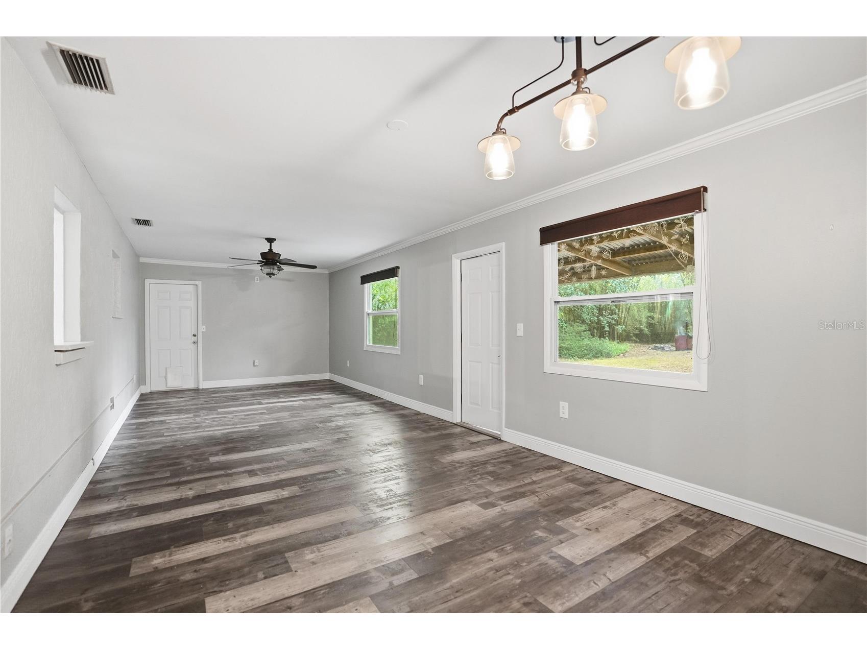 16426 Forzando Avenue Brooksville FL 34604 W7881918 image21
