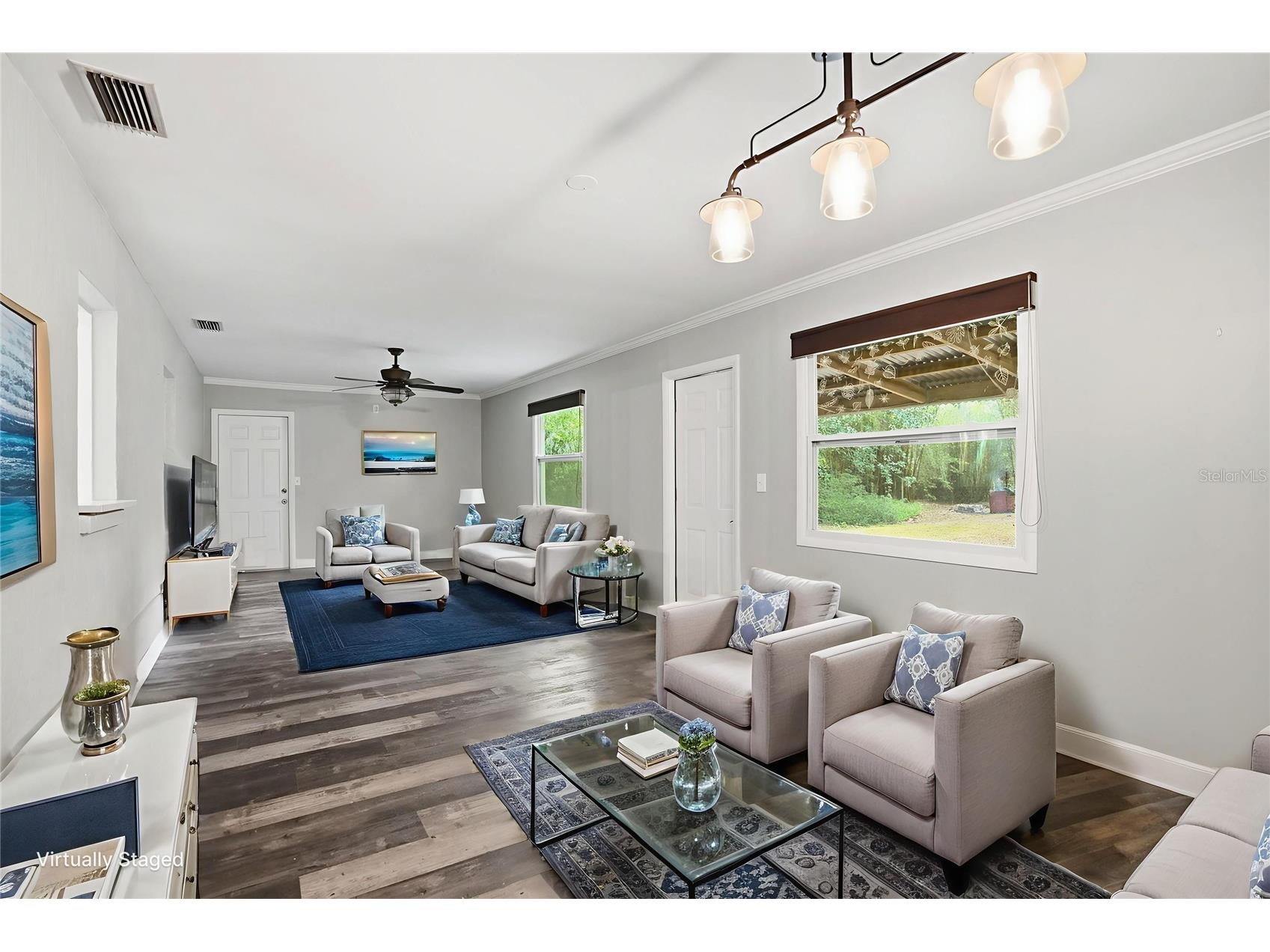 16426 Forzando Avenue Brooksville FL 34604 W7881918 image22