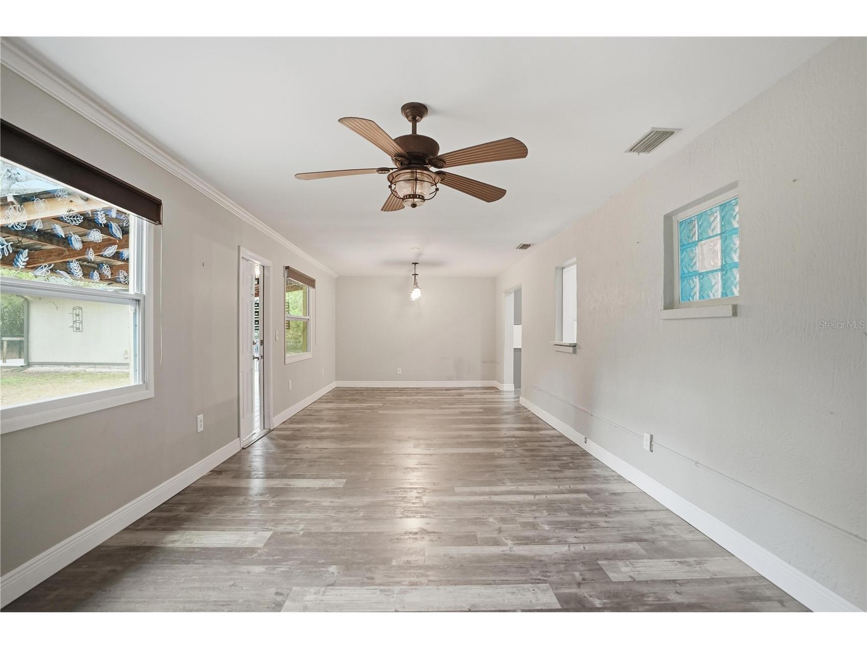 16426 Forzando Avenue Brooksville FL 34604 W7881918 image23