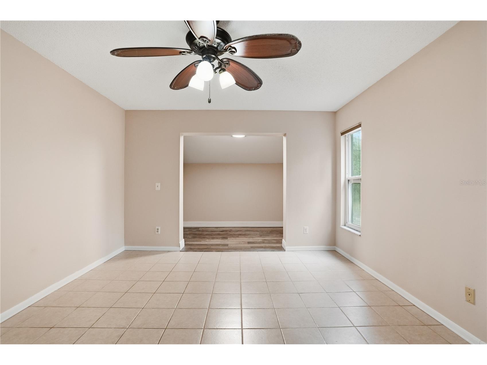 16426 Forzando Avenue Brooksville FL 34604 W7881918 image24