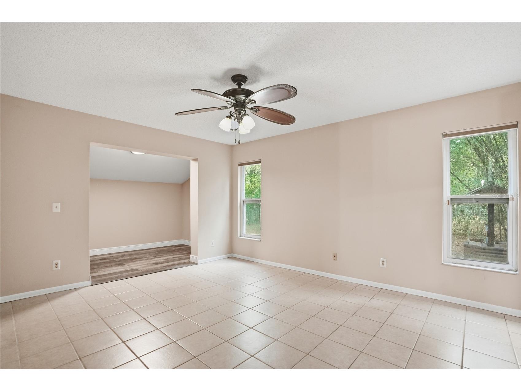 16426 Forzando Avenue Brooksville FL 34604 W7881918 image25