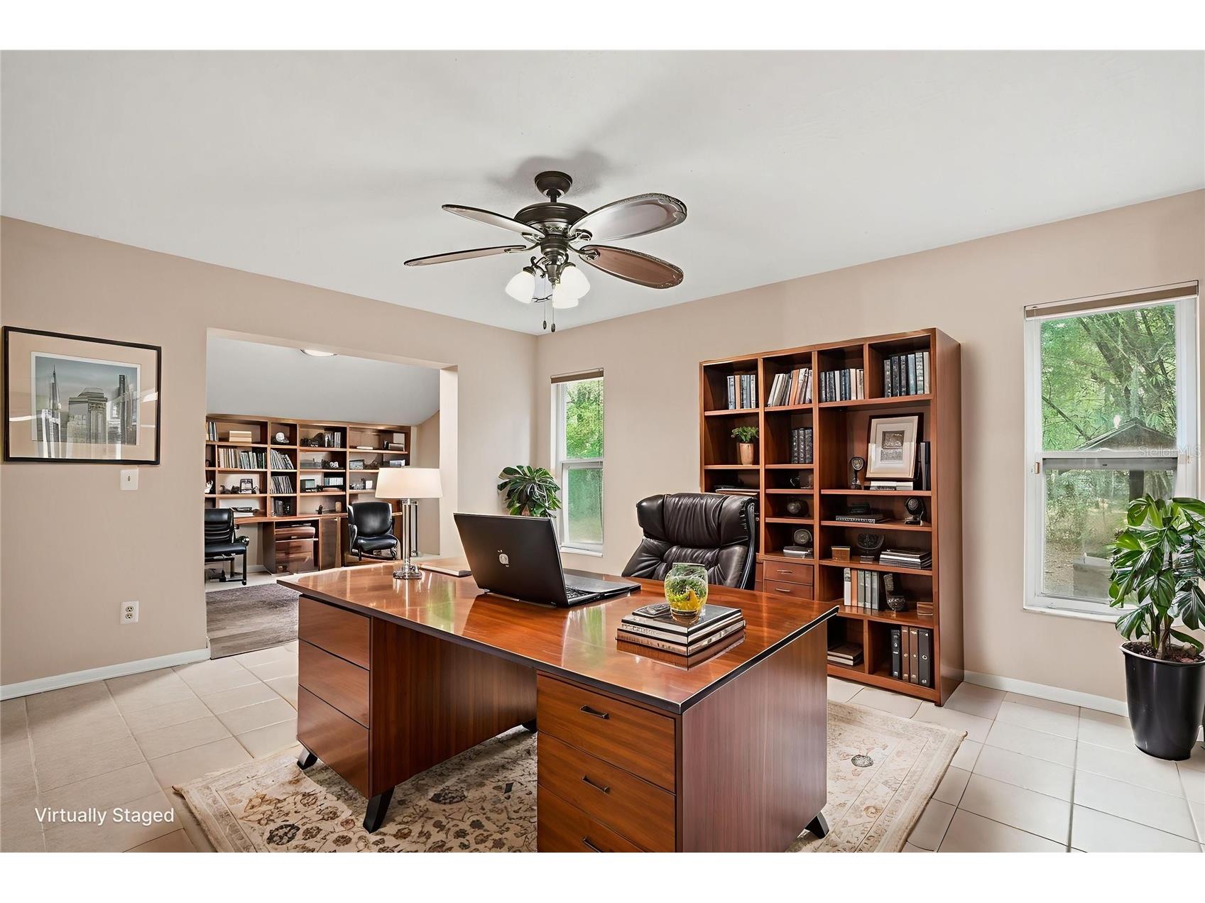 16426 Forzando Avenue Brooksville FL 34604 W7881918 image26