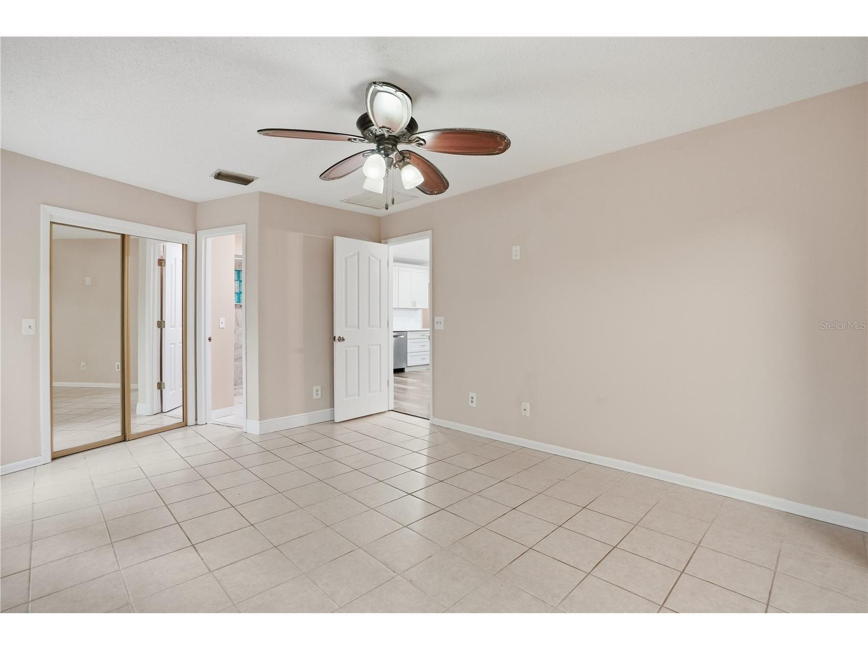 16426 Forzando Avenue Brooksville FL 34604 W7881918 image27
