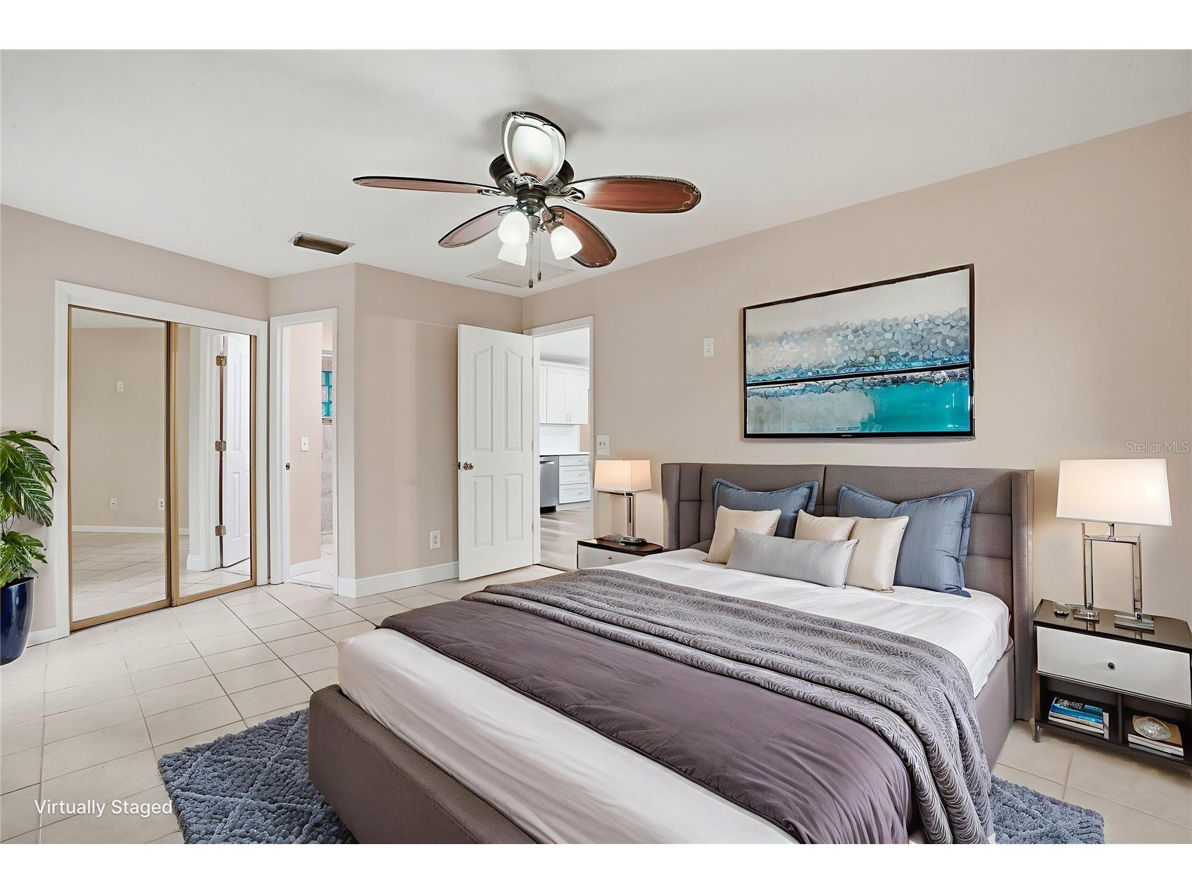 16426 Forzando Avenue Brooksville FL 34604 W7881918 image28