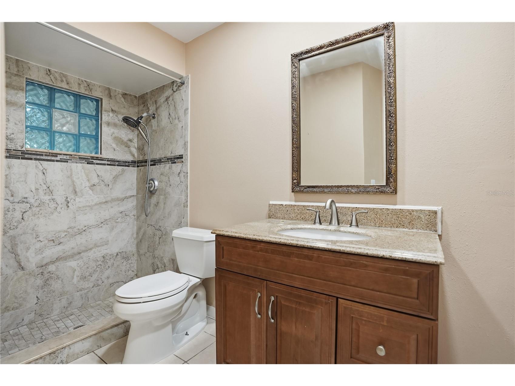 16426 Forzando Avenue Brooksville FL 34604 W7881918 image29