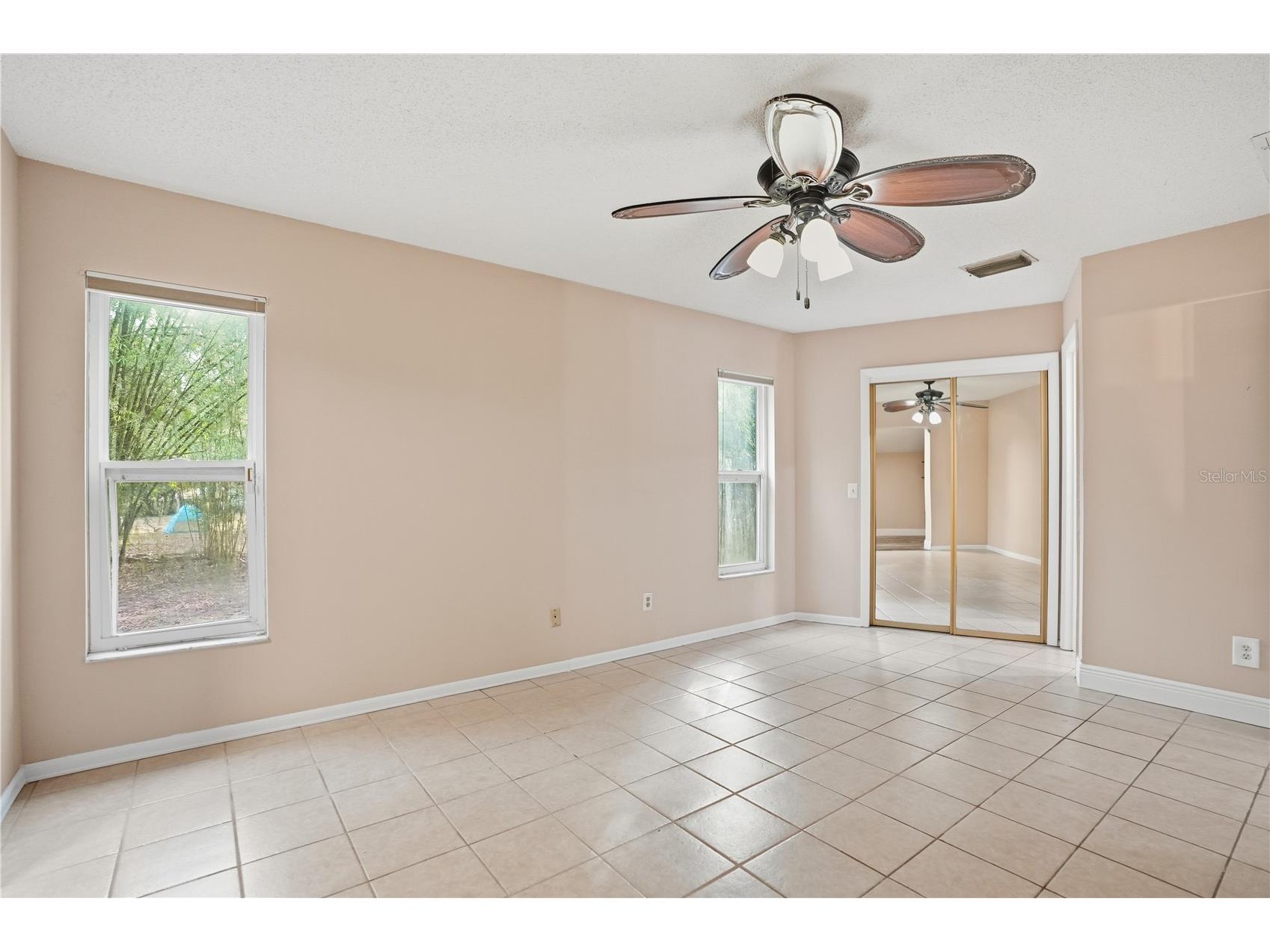 16426 Forzando Avenue Brooksville FL 34604 W7881918 image30