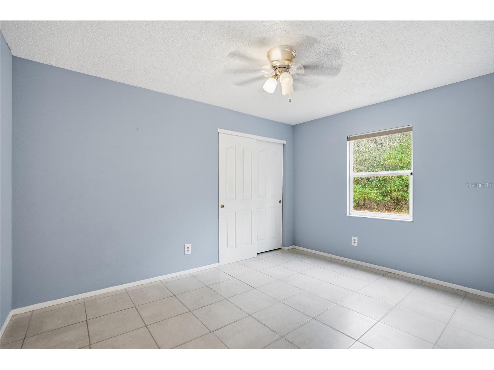 16426 Forzando Avenue Brooksville FL 34604 W7881918 image31