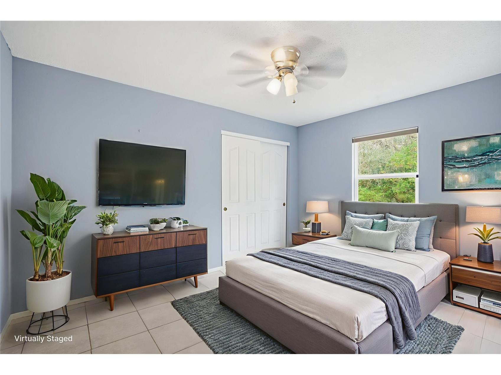 16426 Forzando Avenue Brooksville FL 34604 W7881918 image32