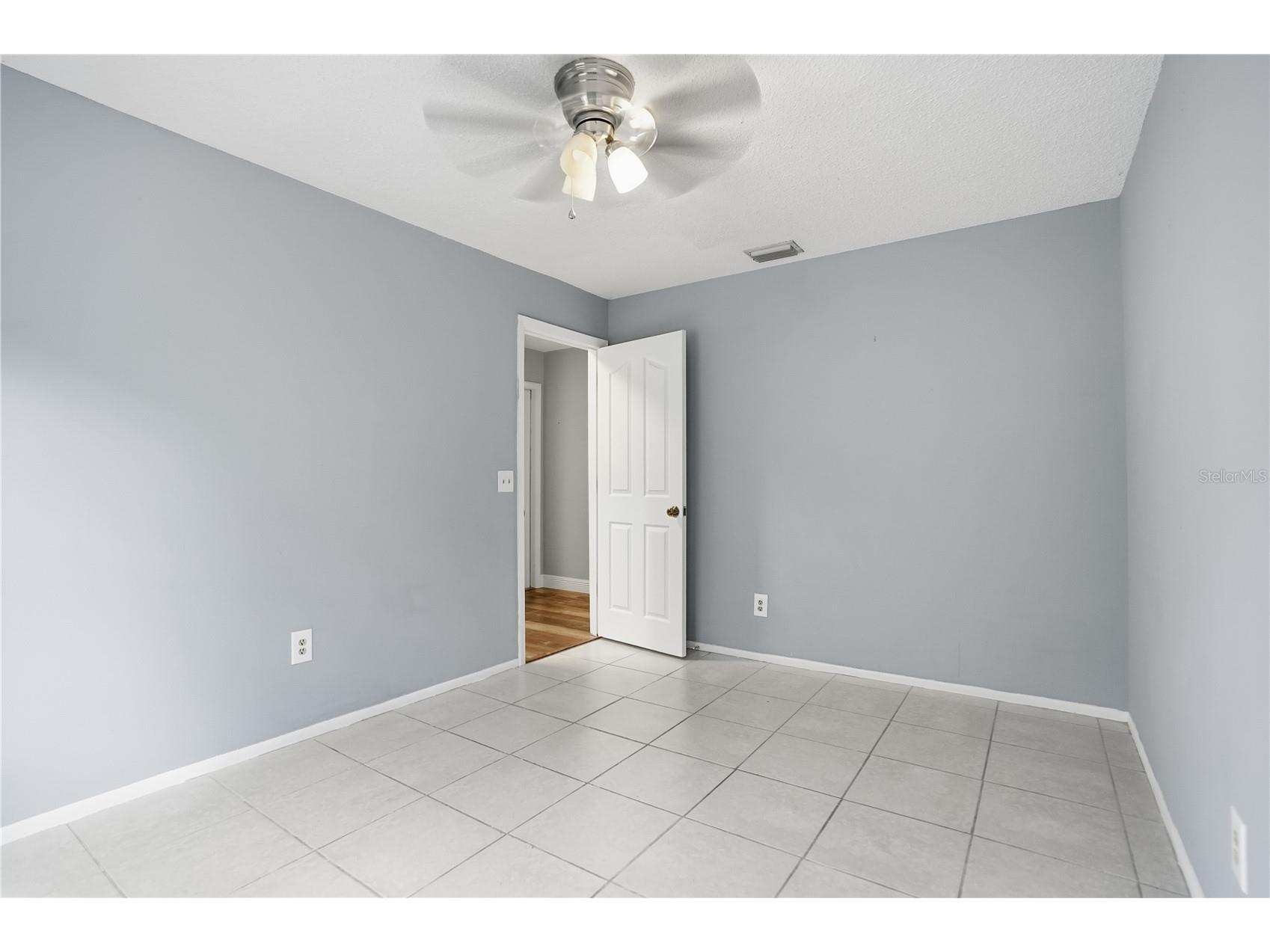 16426 Forzando Avenue Brooksville FL 34604 W7881918 image33
