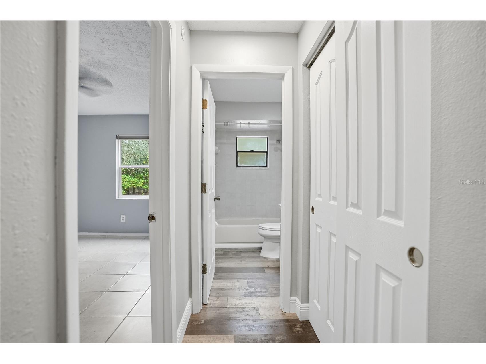 16426 Forzando Avenue Brooksville FL 34604 W7881918 image34