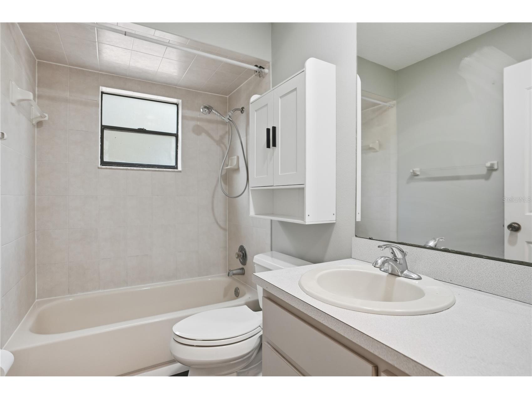 16426 Forzando Avenue Brooksville FL 34604 W7881918 image35