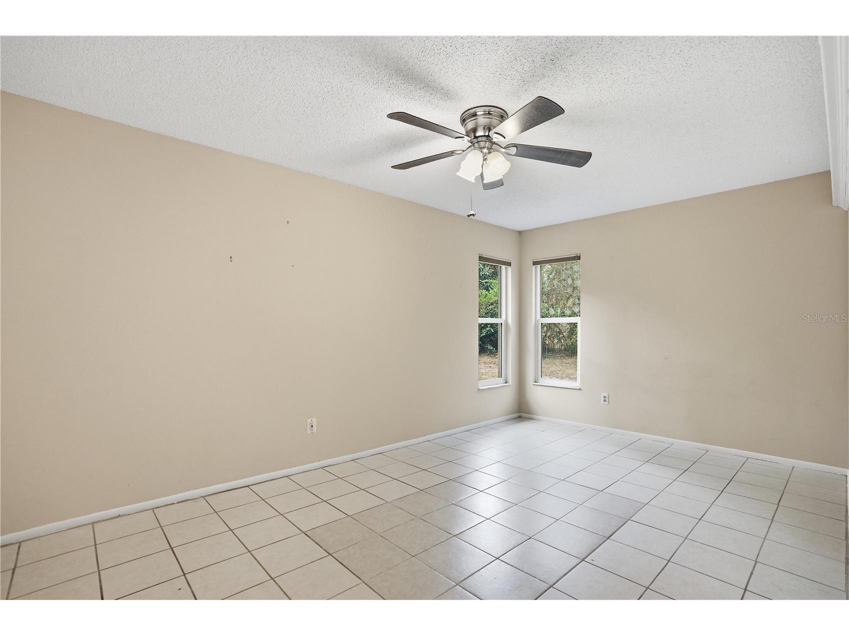 16426 Forzando Avenue Brooksville FL 34604 W7881918 image36