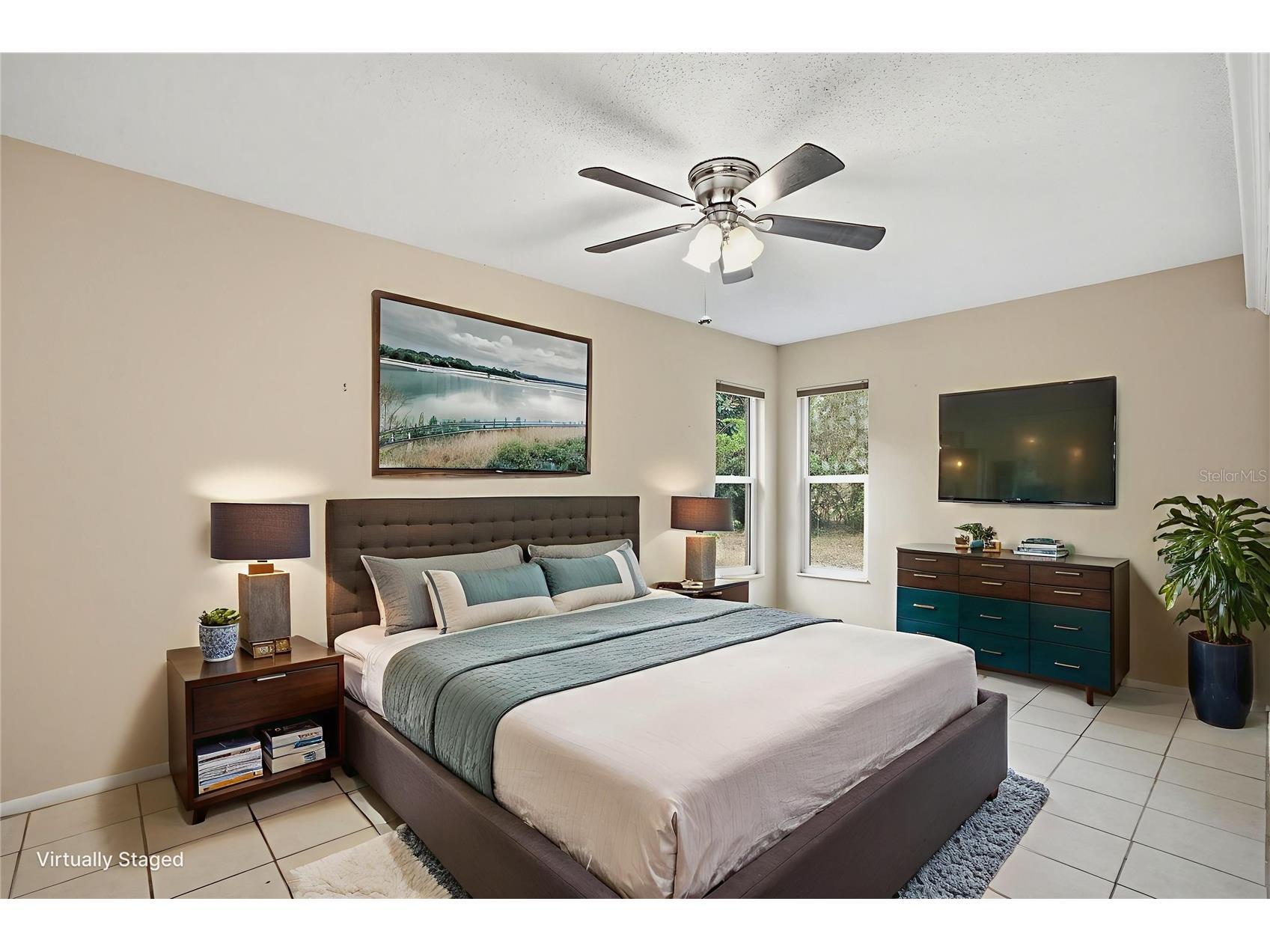 16426 Forzando Avenue Brooksville FL 34604 W7881918 image37