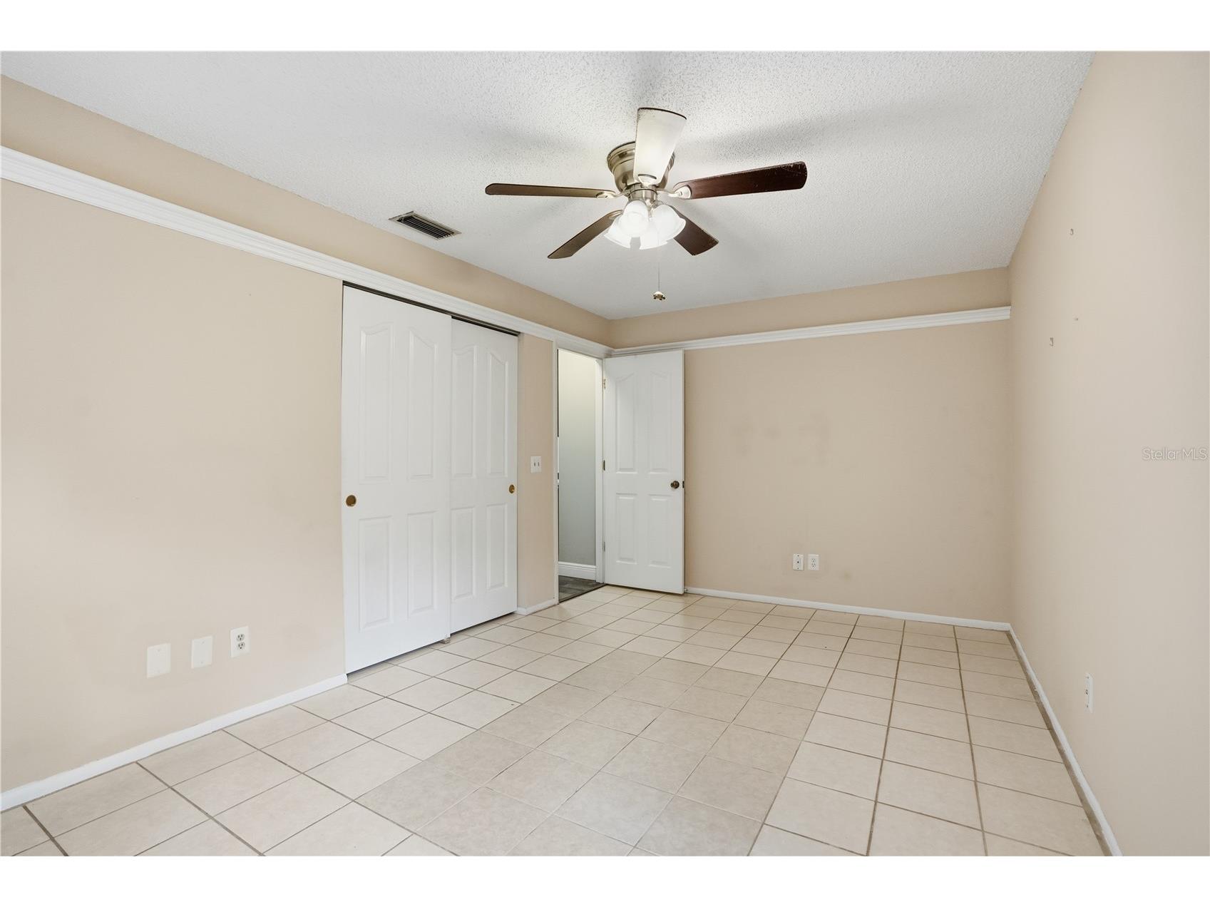 16426 Forzando Avenue Brooksville FL 34604 W7881918 image38