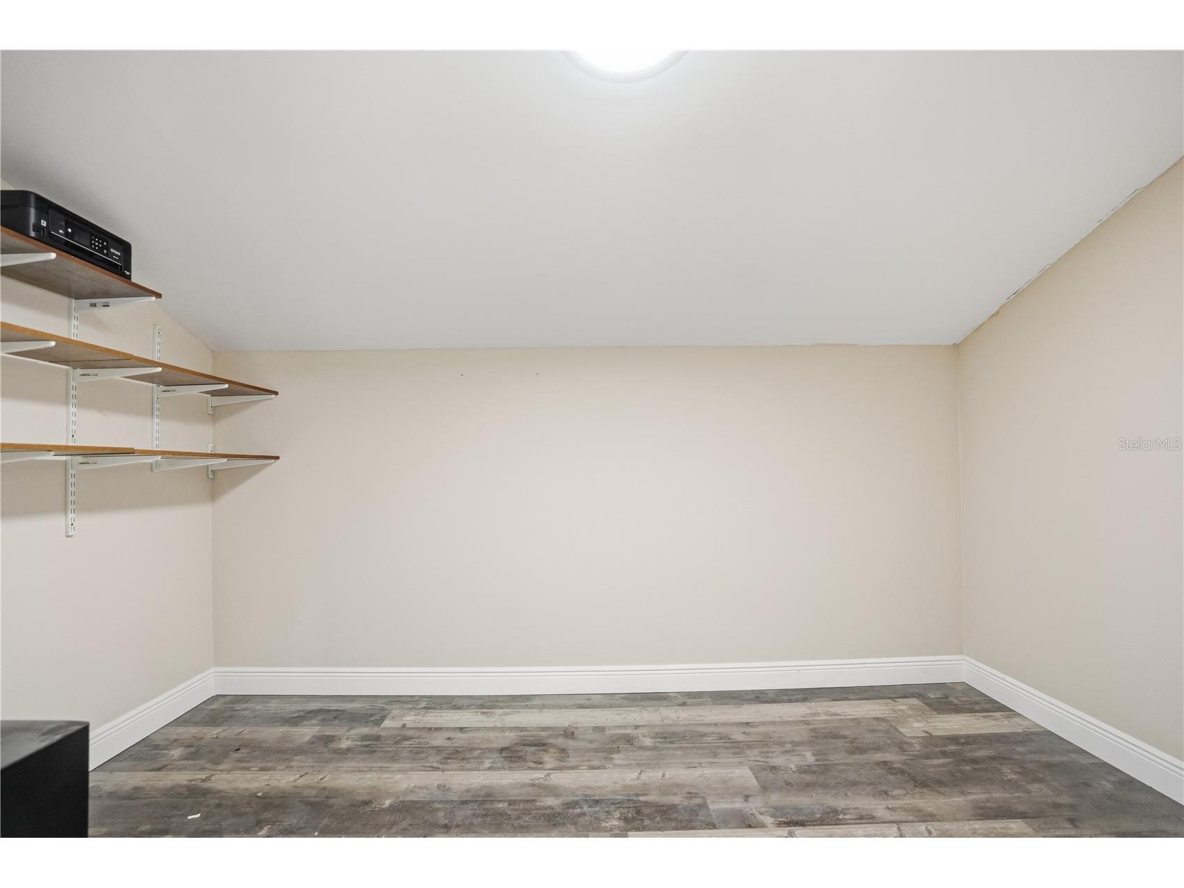 16426 Forzando Avenue Brooksville FL 34604 W7881918 image39
