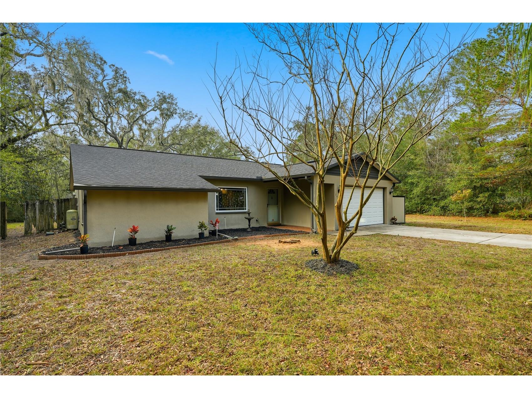 16426 Forzando Avenue Brooksville FL 34604 W7881918 image4