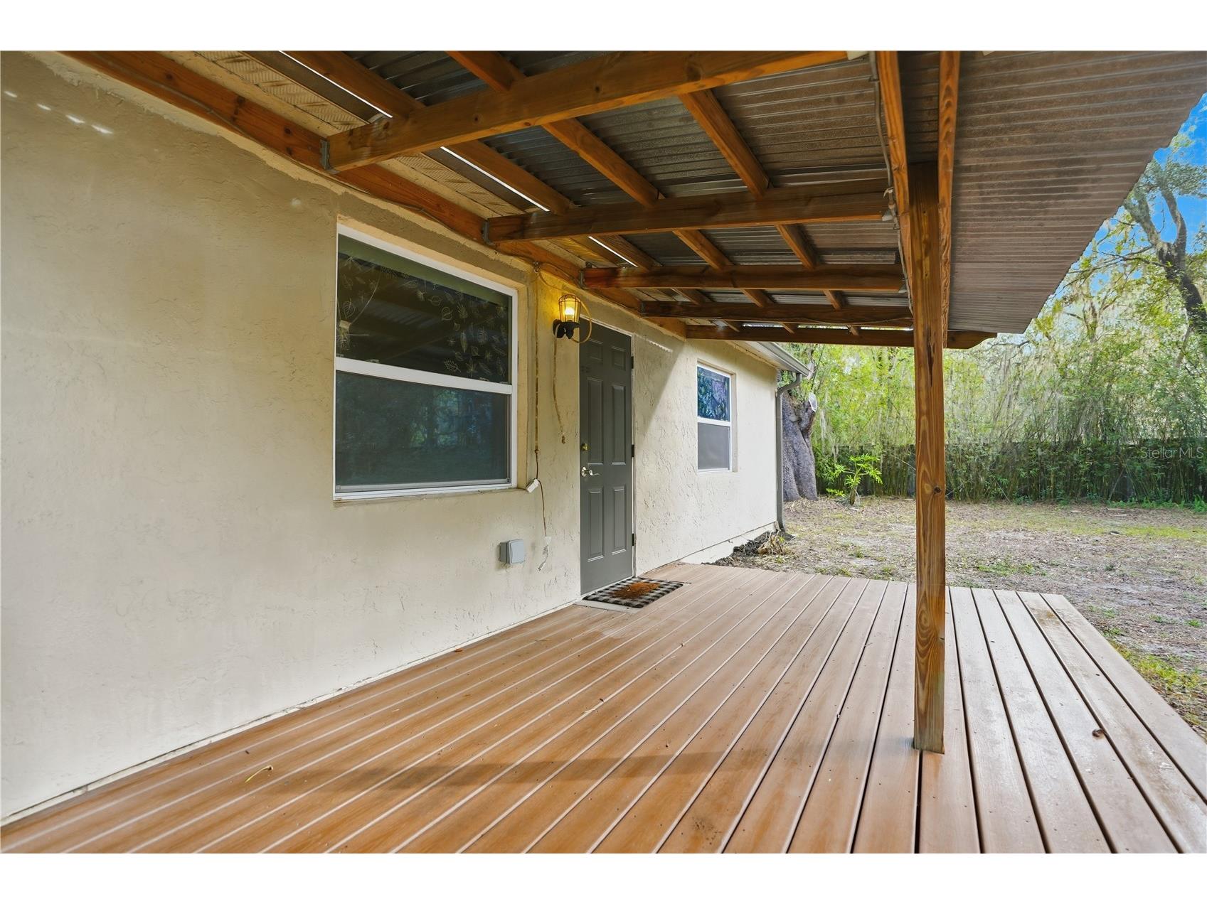 16426 Forzando Avenue Brooksville FL 34604 W7881918 image41