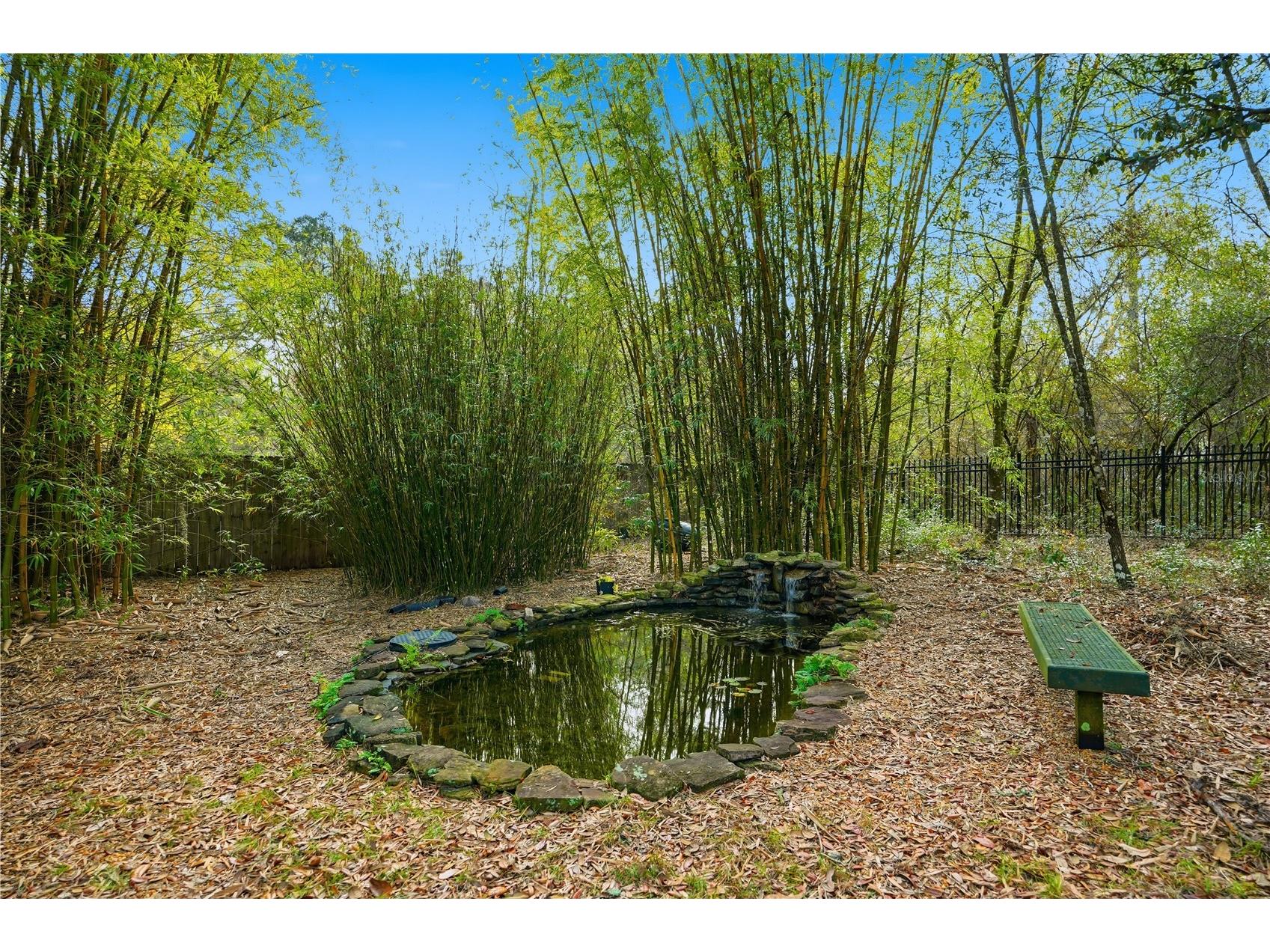 16426 Forzando Avenue Brooksville FL 34604 W7881918 image42