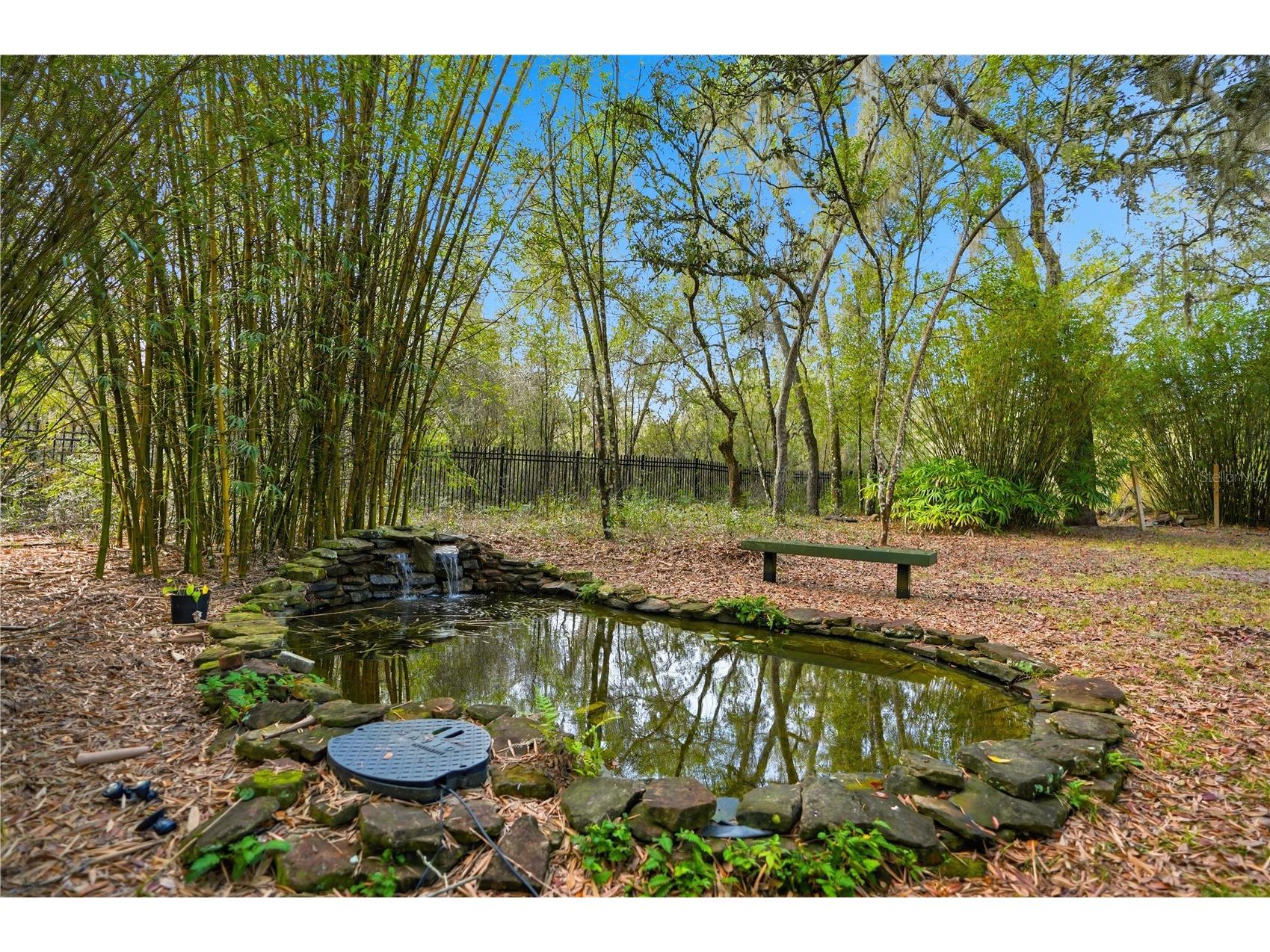 16426 Forzando Avenue Brooksville FL 34604 W7881918 image43