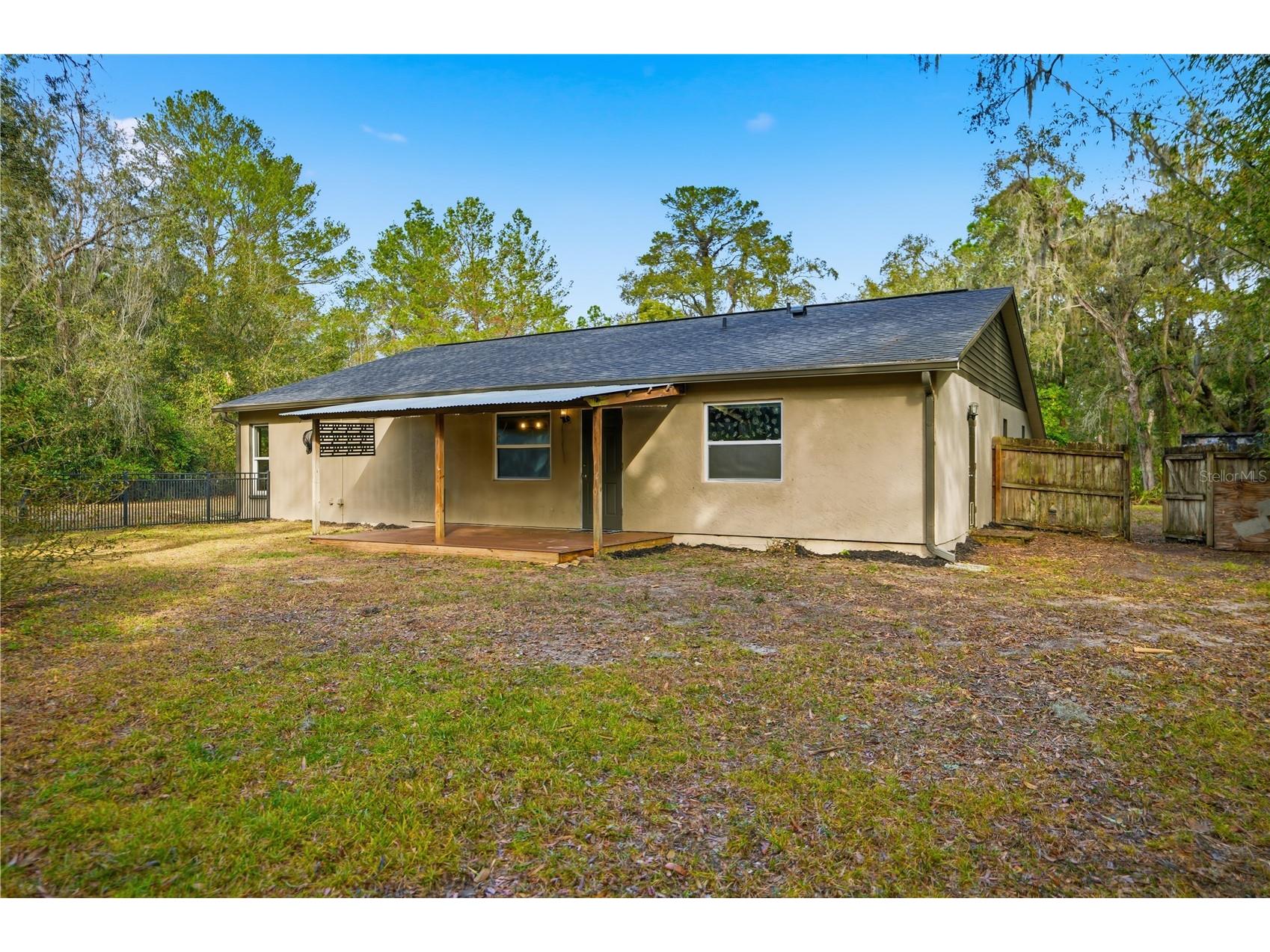 16426 Forzando Avenue Brooksville FL 34604 W7881918 image44