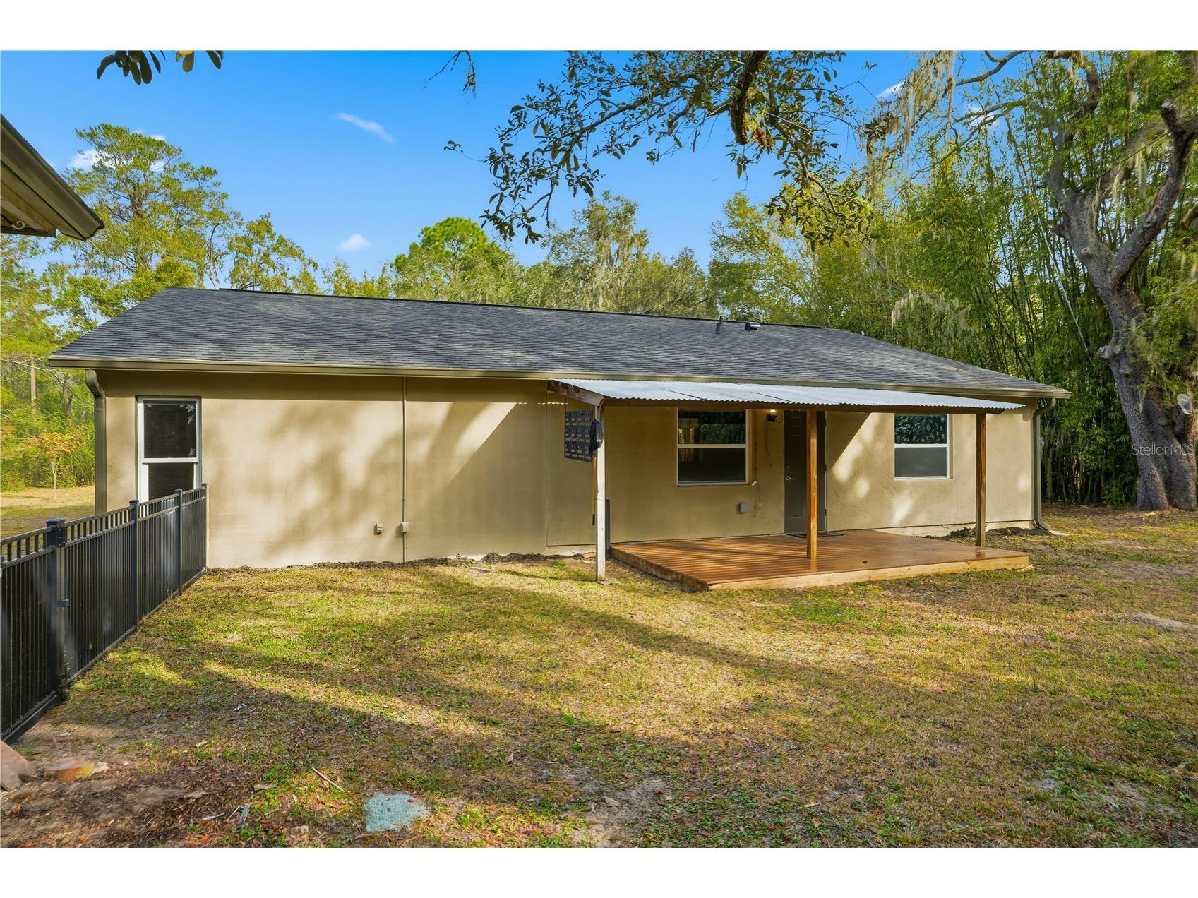 16426 Forzando Avenue Brooksville FL 34604 W7881918 image46