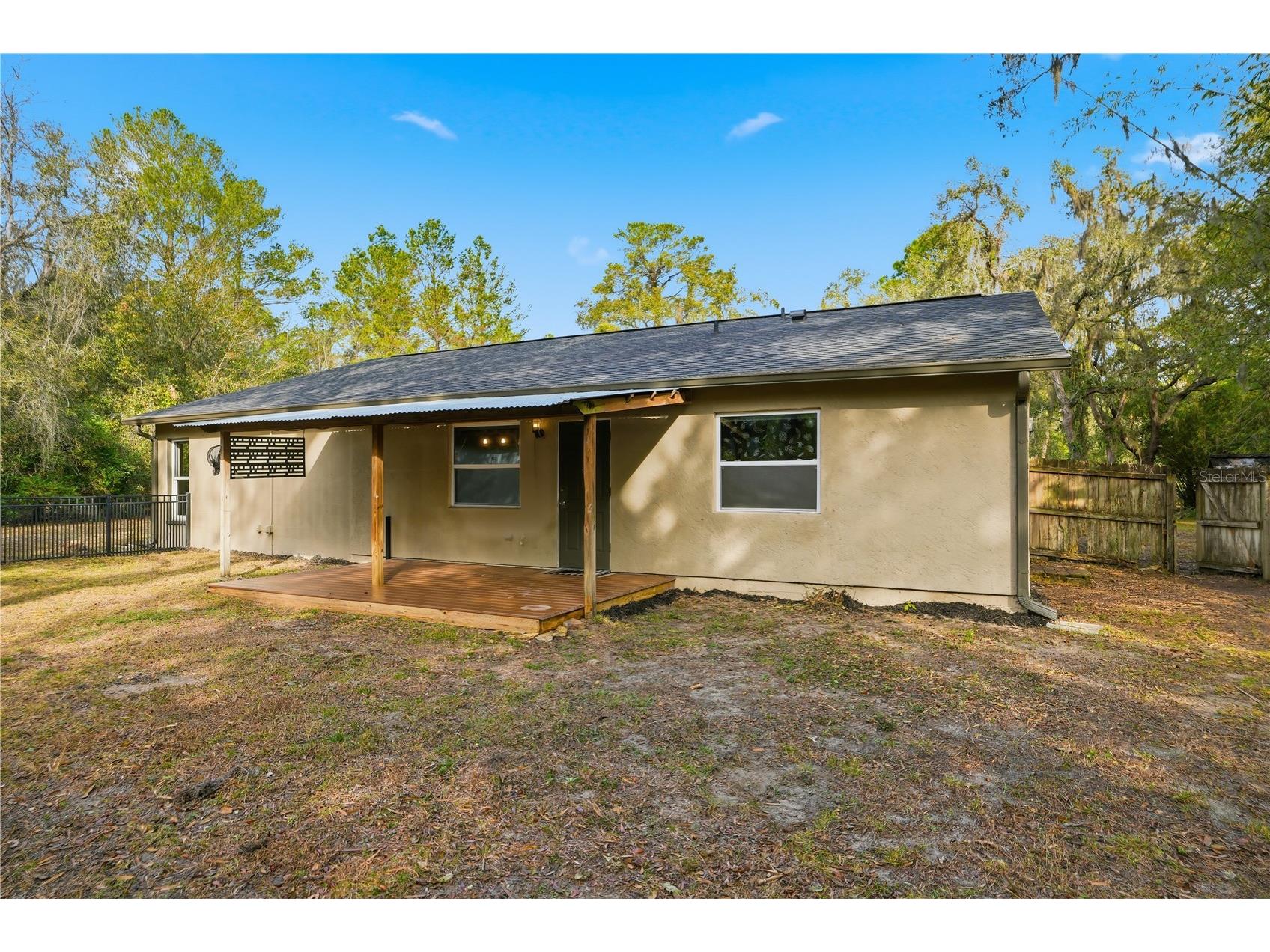 16426 Forzando Avenue Brooksville FL 34604 W7881918 image47