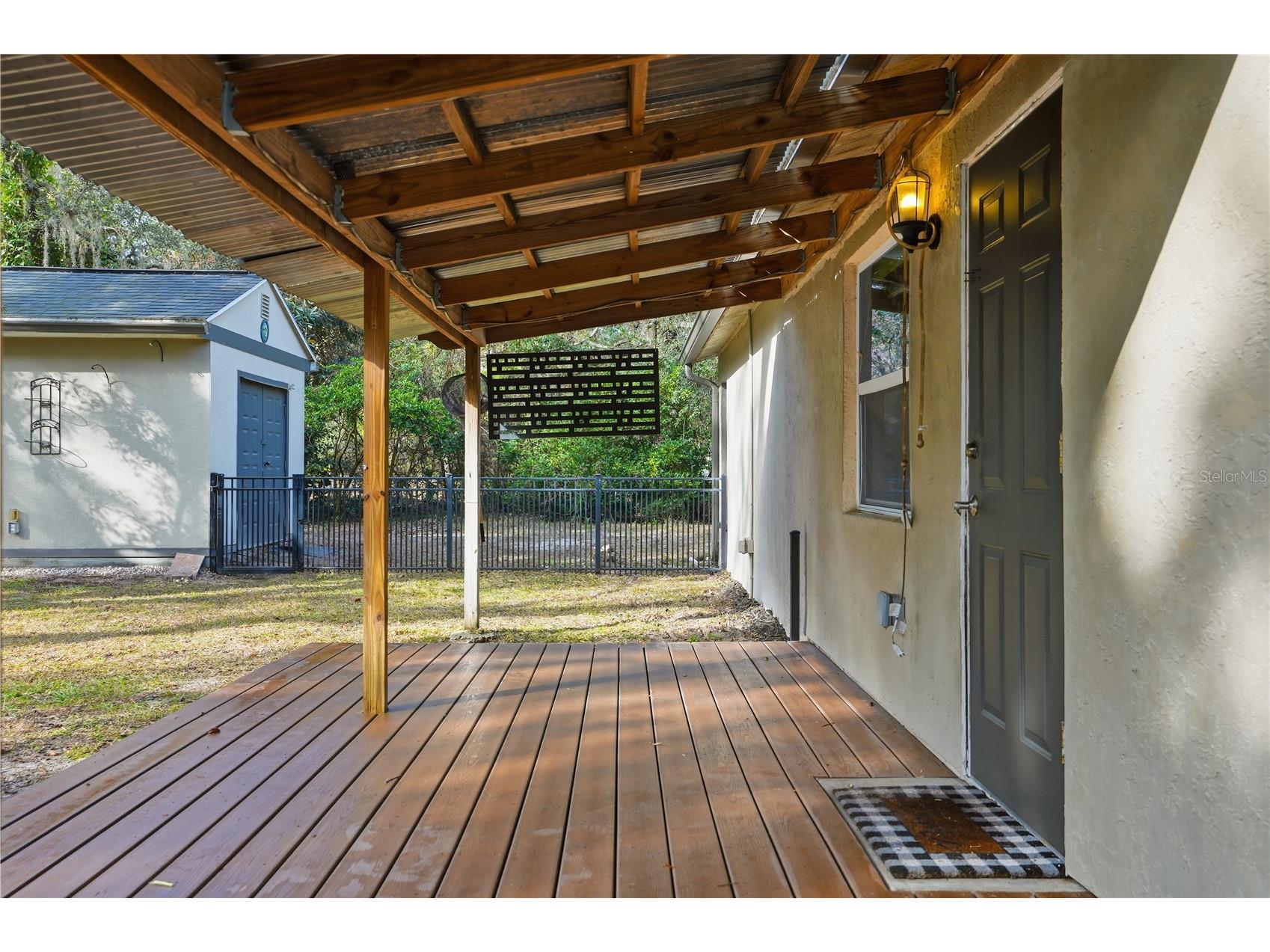 16426 Forzando Avenue Brooksville FL 34604 W7881918 image48