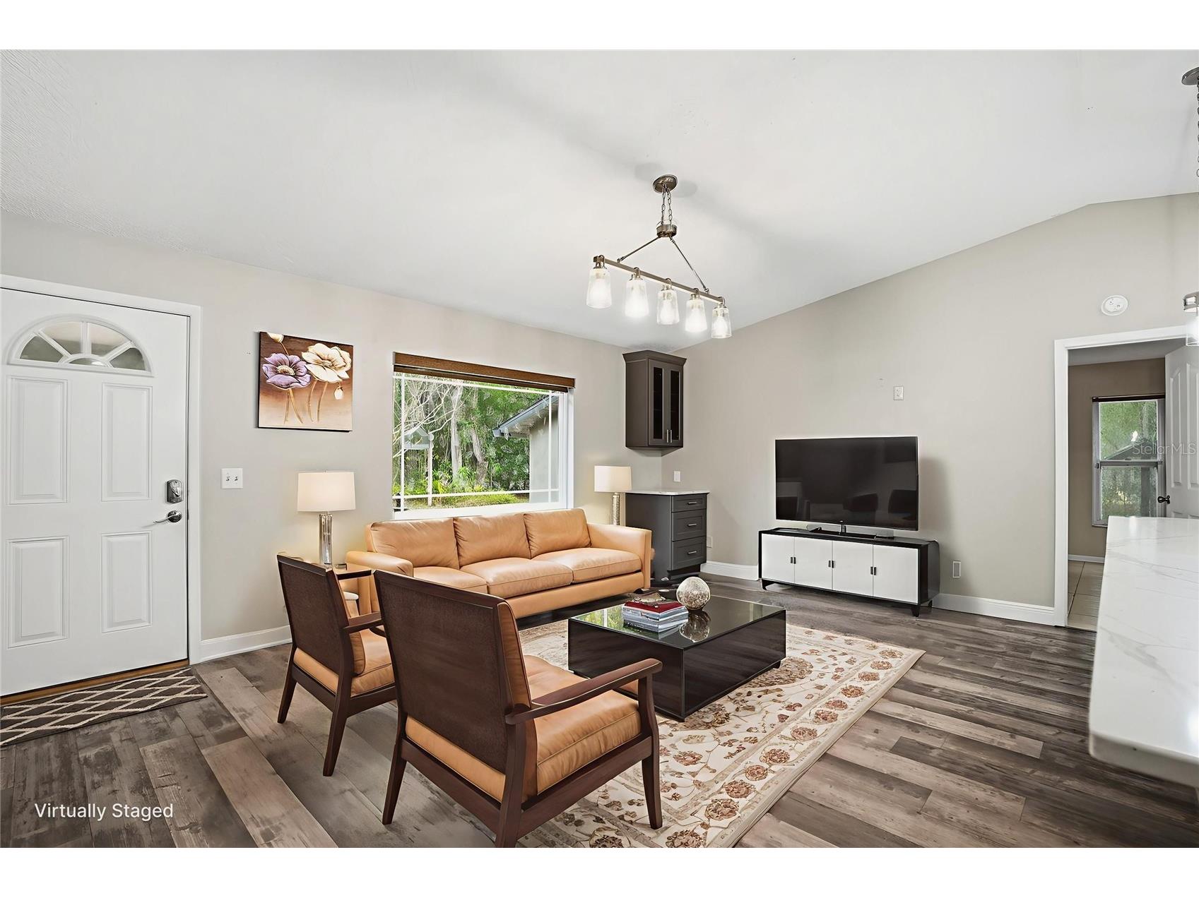16426 Forzando Avenue Brooksville FL 34604 W7881918 image8