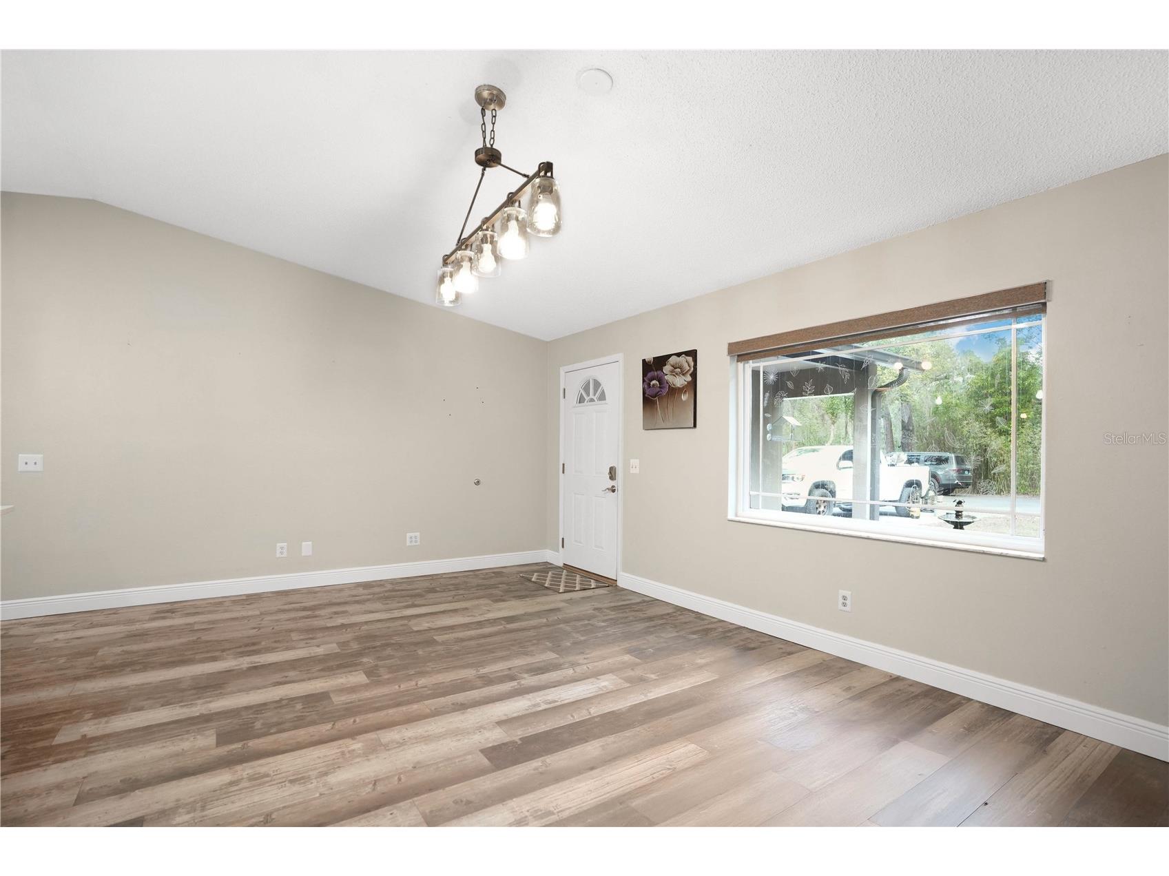 16426 Forzando Avenue Brooksville FL 34604 W7881918 image9