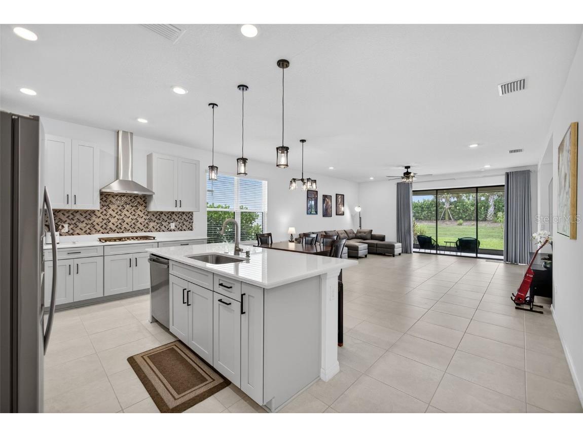 16426 Paynes Mill Drive Bradenton FL 34211 A4668704 image10