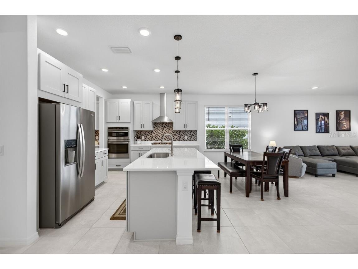 16426 Paynes Mill Drive Bradenton FL 34211 A4668704 image11