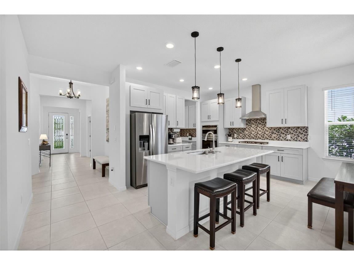 16426 Paynes Mill Drive Bradenton FL 34211 A4668704 image12