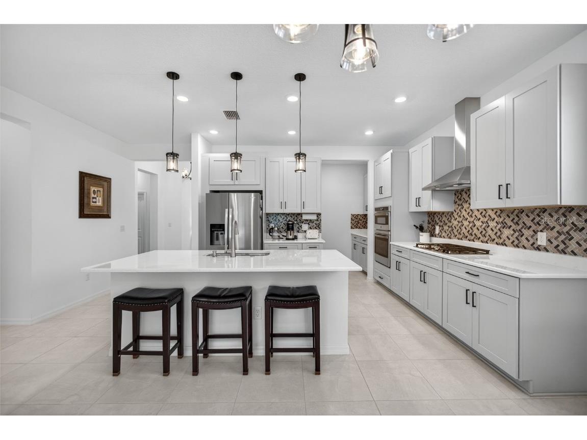 16426 Paynes Mill Drive Bradenton FL 34211 A4668704 image13