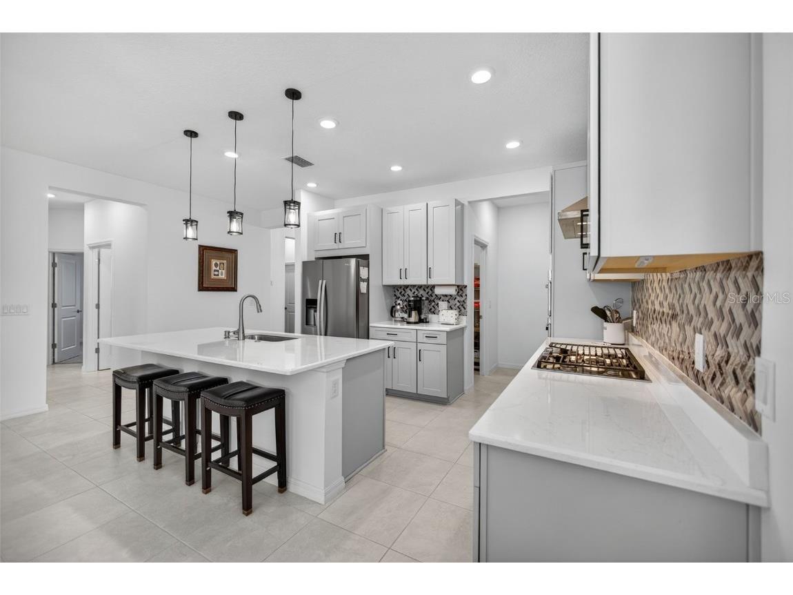 16426 Paynes Mill Drive Bradenton FL 34211 A4668704 image14