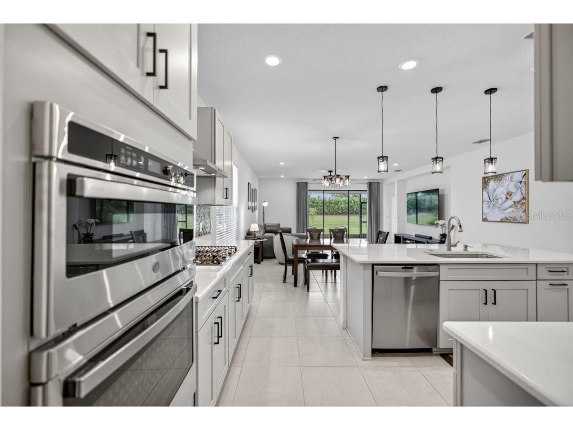 16426 Paynes Mill Drive Bradenton FL 34211 A4668704 image15