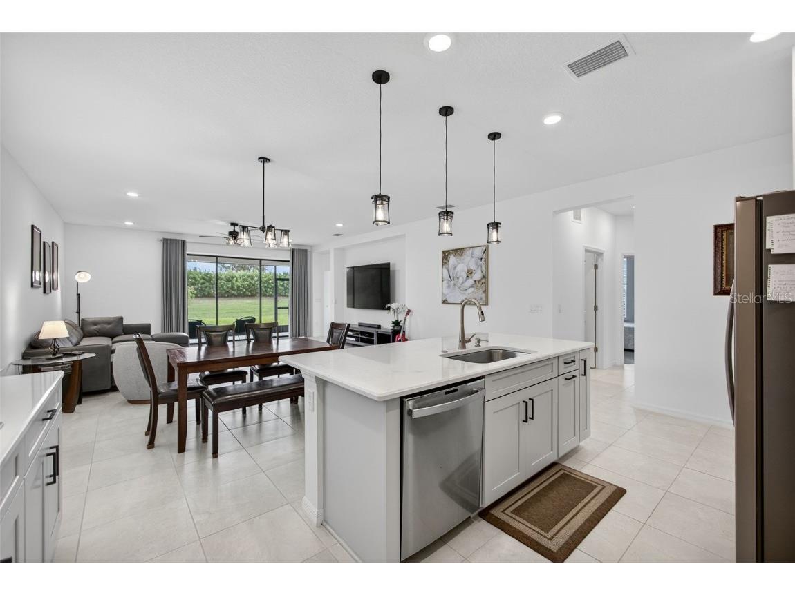 16426 Paynes Mill Drive Bradenton FL 34211 A4668704 image16