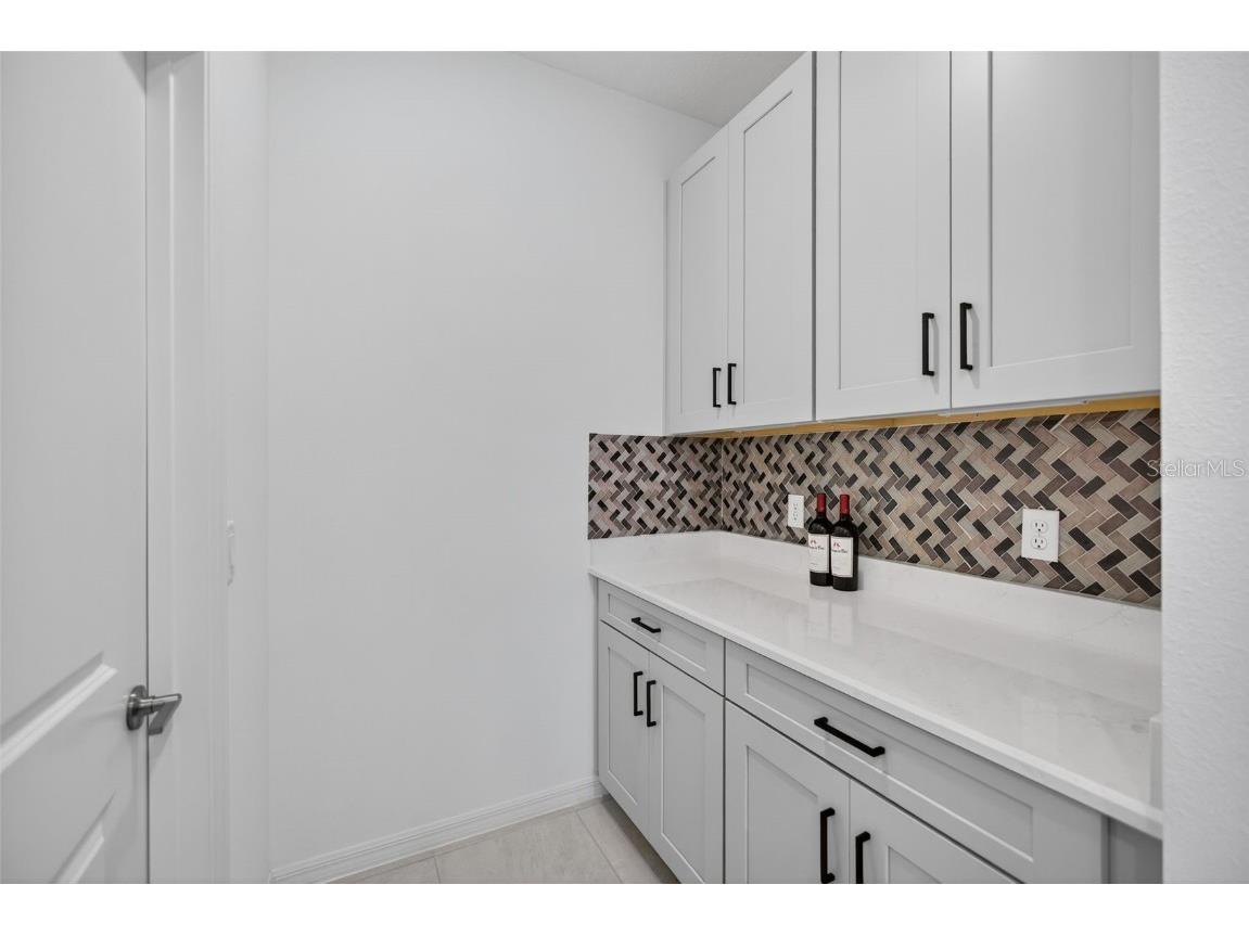 16426 Paynes Mill Drive Bradenton FL 34211 A4668704 image17