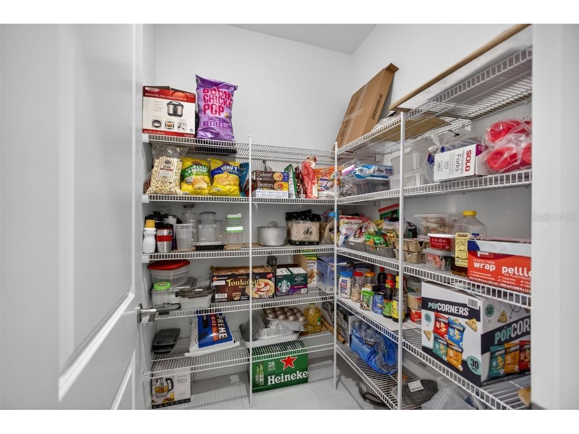 16426 Paynes Mill Drive Bradenton FL 34211 A4668704 image18