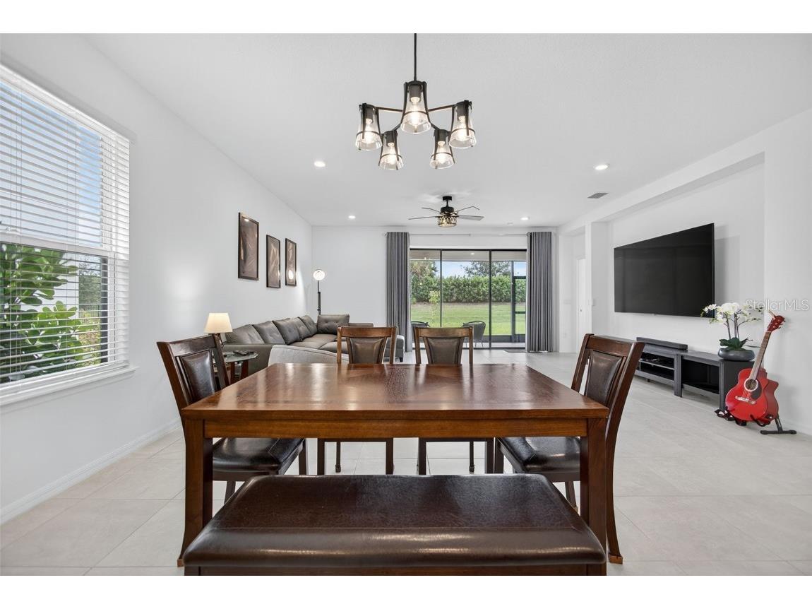 16426 Paynes Mill Drive Bradenton FL 34211 A4668704 image19