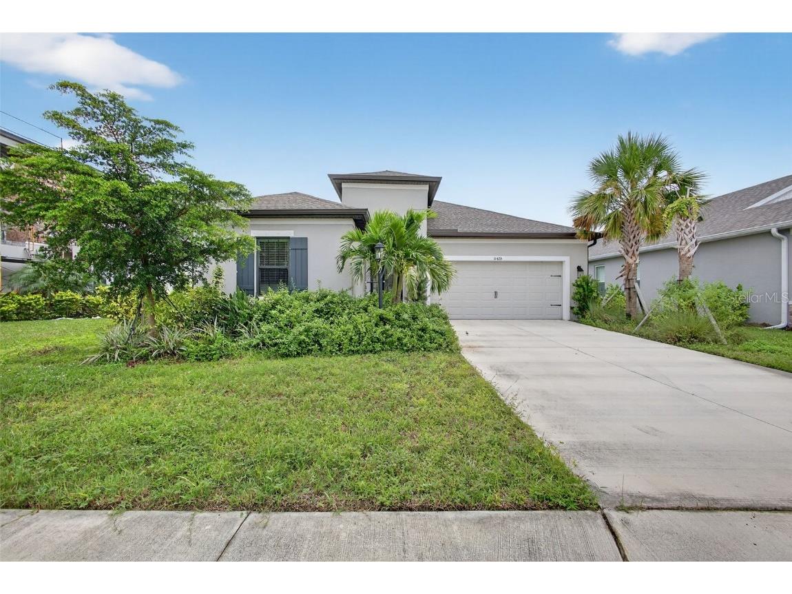 16426 Paynes Mill Drive Bradenton FL 34211 A4668704 image2