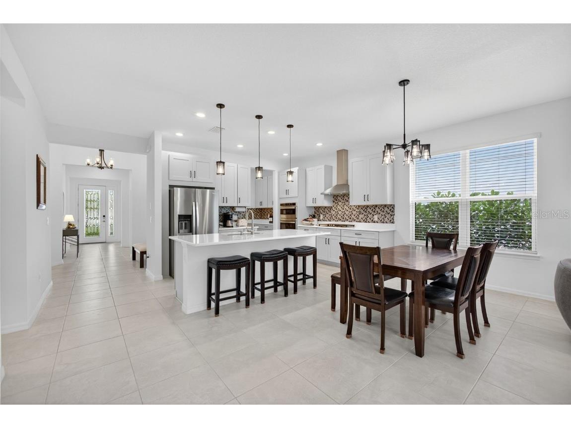 16426 Paynes Mill Drive Bradenton FL 34211 A4668704 image20