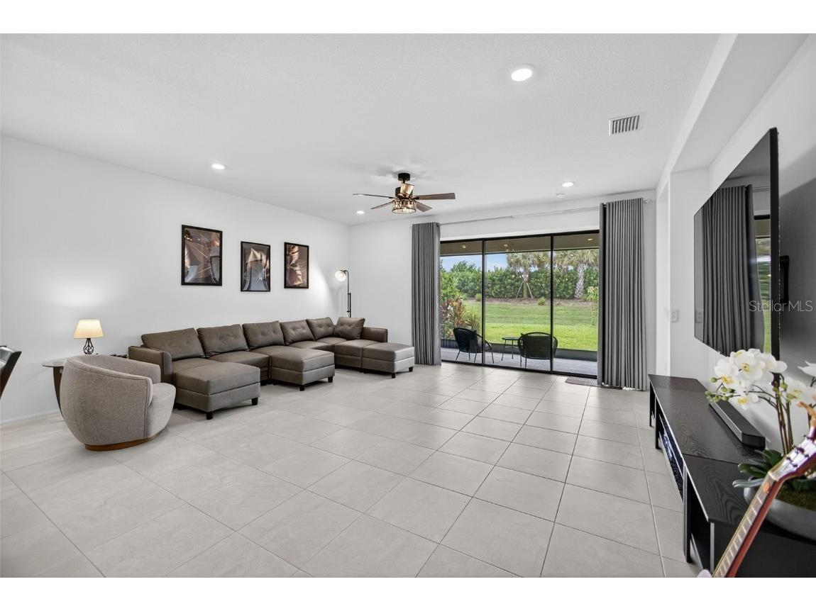 16426 Paynes Mill Drive Bradenton FL 34211 A4668704 image21