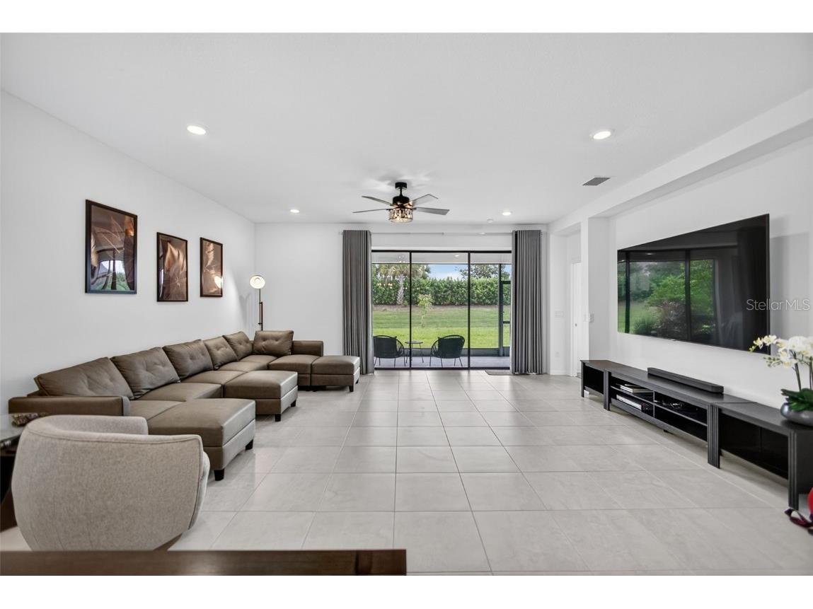 16426 Paynes Mill Drive Bradenton FL 34211 A4668704 image22