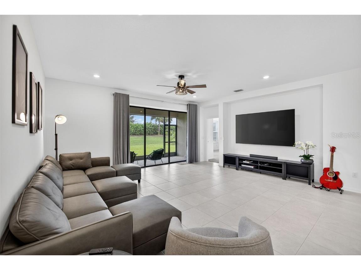 16426 Paynes Mill Drive Bradenton FL 34211 A4668704 image23