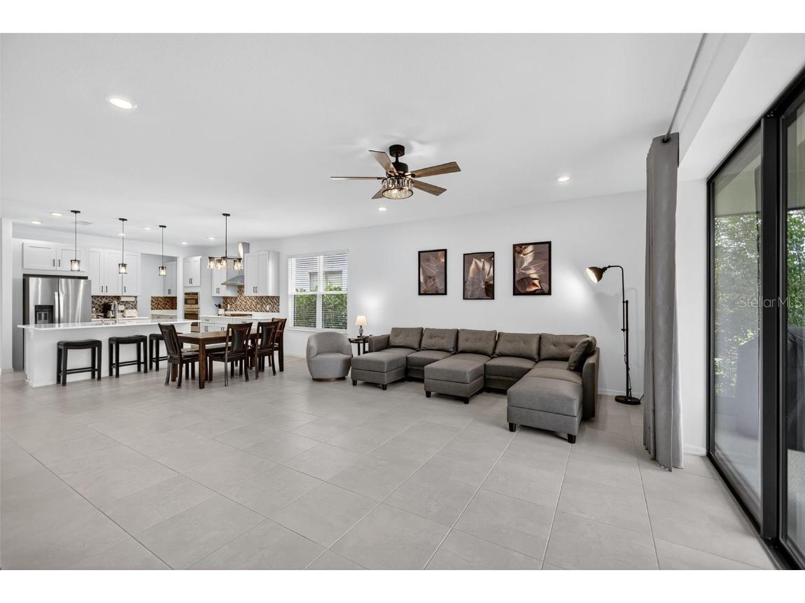 16426 Paynes Mill Drive Bradenton FL 34211 A4668704 image24