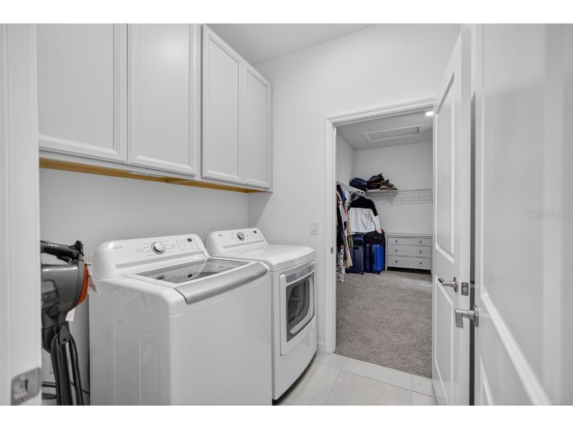 16426 Paynes Mill Drive Bradenton FL 34211 A4668704 image25