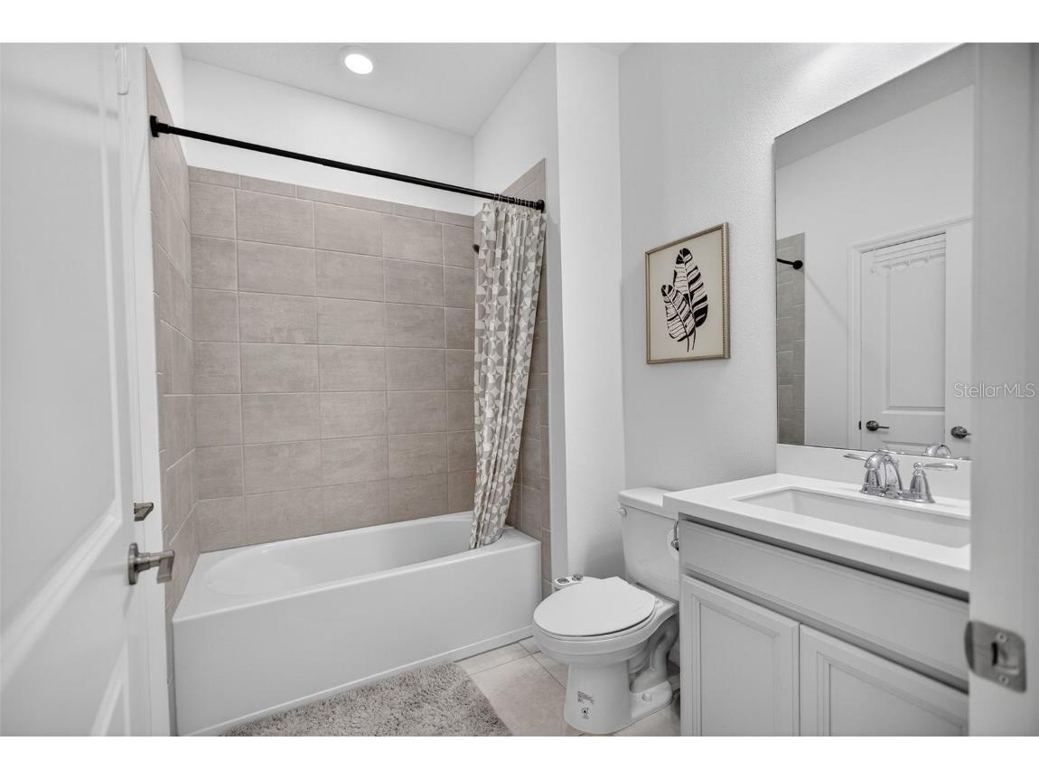 16426 Paynes Mill Drive Bradenton FL 34211 A4668704 image26