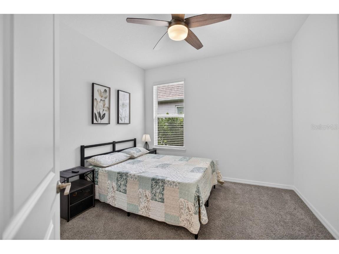 16426 Paynes Mill Drive Bradenton FL 34211 A4668704 image27