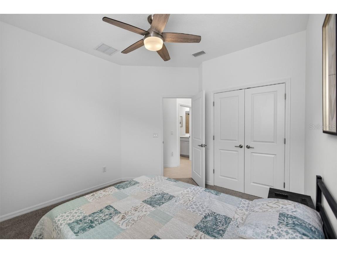 16426 Paynes Mill Drive Bradenton FL 34211 A4668704 image28